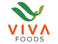 Waste-Food Recycling